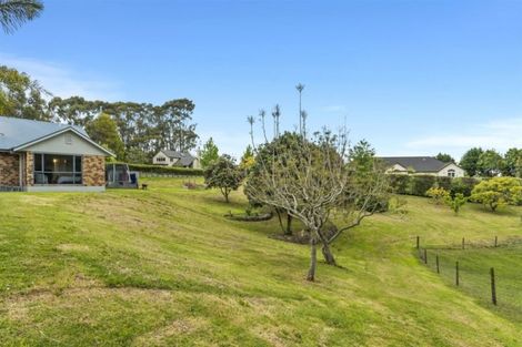 Photo of property in 10 Rosewood Lane, Tauriko, Tauranga, 3110