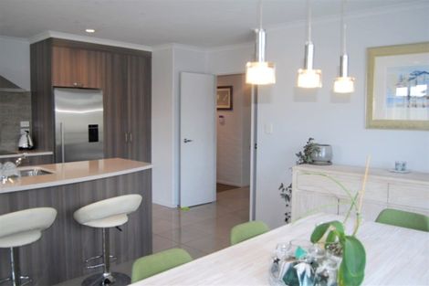 Photo of property in 45 Kowi Lakes Drive, One Tree Point, 0118