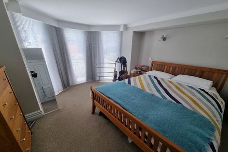 Photo of property in 133 Dixon Street, Te Aro, Wellington, 6011