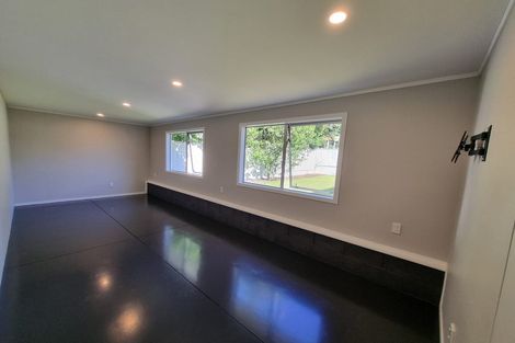 Photo of property in 5 Barton Street, Strandon, New Plymouth, 4312