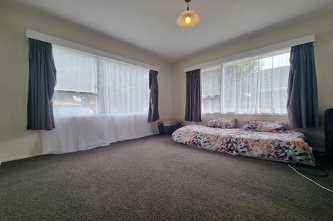 Photo of property in 1/470 Greers Road, Bishopdale, Christchurch, 8053