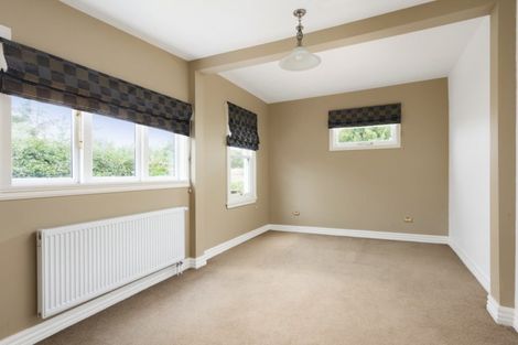 Photo of property in 409 Northbank Road, Kaituna, Blenheim, 7275