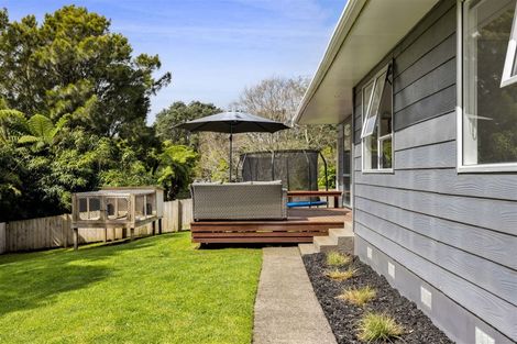 Photo of property in 55c Murray Street, Bell Block, New Plymouth, 4312
