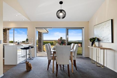 Photo of property in 108a Paparata Road, Bombay, 2675