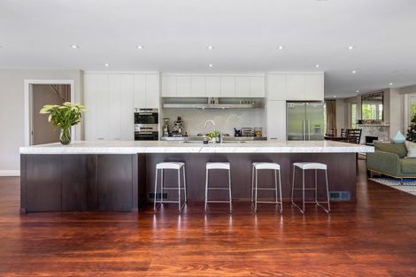 Photo of property in 47 Upland Road, Remuera, Auckland, 1050