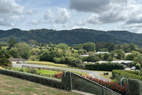 Photo of property in 25a Kauri Ridge Drive, Ngaruawahia, 3793