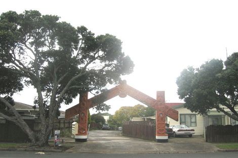 Photo of property in 1/14 Albert Street, Otahuhu, Auckland, 1062