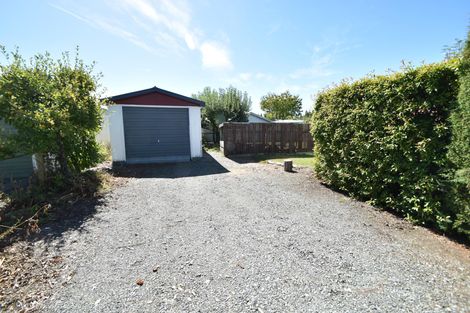 Photo of property in 140 Mackenzie Drive, Twizel, 7901