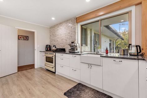 Photo of property in 58a Fryer Road, Hamurana, Rotorua, 3097