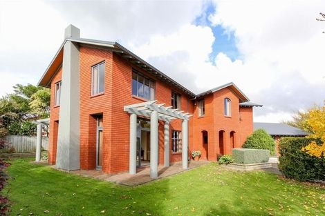 Photo of property in 96g Branch Road, Highlands Park, New Plymouth, 4312