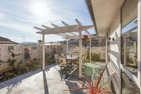 Photo of property in 7 Banks Boulevard, Whitby, Porirua, 5024