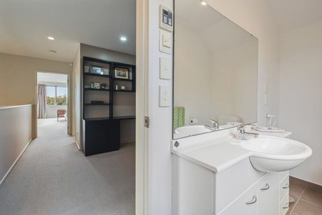 Photo of property in 15/548 Williams Street, Kaiapoi, 7691