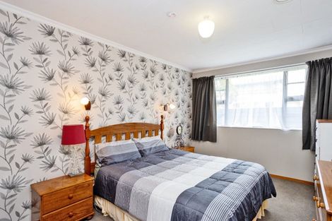 Photo of property in 3/85 Sydney Street, Windsor, Invercargill, 9810