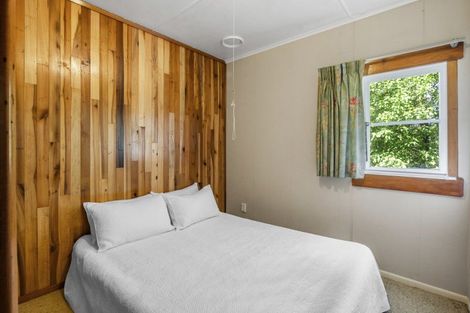 Photo of property in 511 State Highway 33, Okere Falls, Rotorua, 3074