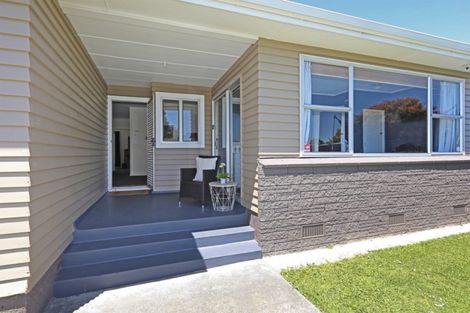 Photo of property in 27 Richmond Street, Maraenui, Napier, 4110
