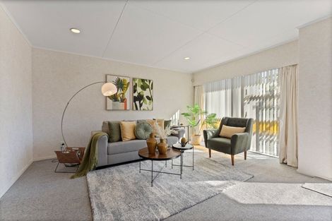 Photo of property in 28b Wood Street, Takaro, Palmerston North, 4410