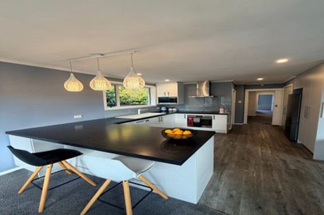 Photo of property in 21 Newmark Street, Bishopdale, Christchurch, 8053