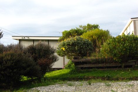 Photo of property in 50 Harbour Terrace, Careys Bay, Port Chalmers, 9023