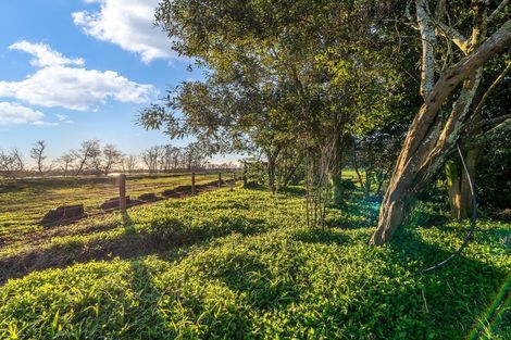 Photo of property in 45 Paetai Road, Ohinewai, Huntly, 3771