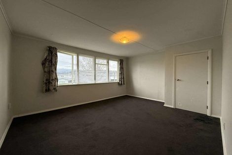Photo of property in 21 Rimutaka Street, Paraparaumu, 5032