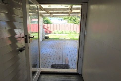 Photo of property in 912 State Highway 7, Dobson, Greymouth, 7805