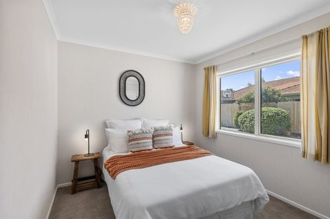 Photo of property in 600 Gloucester Road, Papamoa Beach, Papamoa, 3118