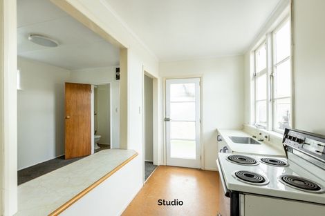 Photo of property in 1005 Pukatea Street, Saint Leonards, Hastings, 4120