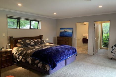 Photo of property in 4 Millibrook Place, Tinwald, Ashburton, 7700