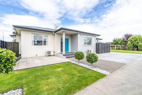 Photo of property in 84 Isabella Street, Glengarry, Invercargill, 9810