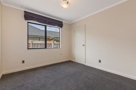 Photo of property in 88 Summerhill Drive, Fitzherbert, Palmerston North, 4410