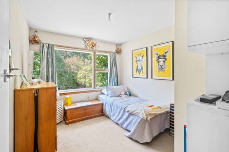 Photo of property in 21 Raleigh Street, Bishopdale, Christchurch, 8053