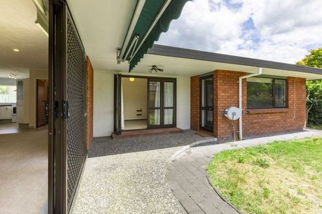 Photo of property in 82b Church Road, Taradale, Napier, 4112