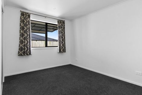 Photo of property in 10 Inuwai Street, Glenview, Hamilton, 3206