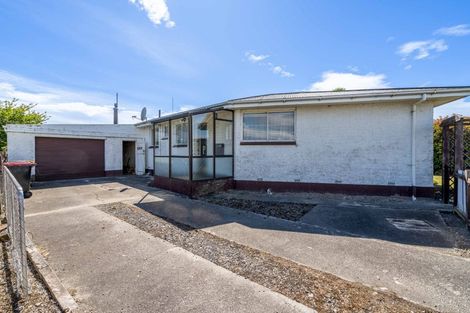 Photo of property in 11 Hamilton Street, East Gore, Gore, 9710