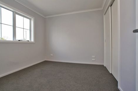 Photo of property in 4 Fraser Street, Frankton, Hamilton, 3204