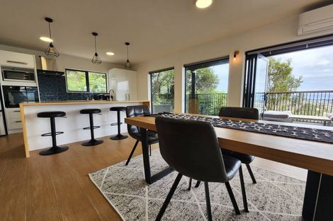 Photo of property in 32a Woodvale Grove, Fairfield, Lower Hutt, 5011