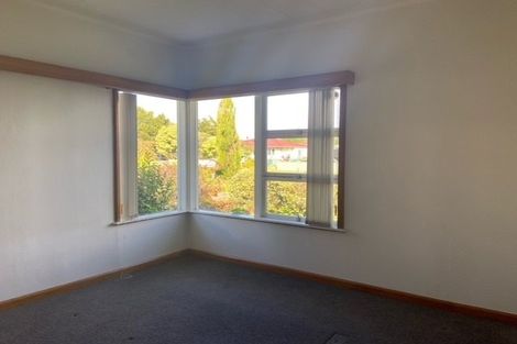 Photo of property in 12 Wharerangi Road, Tamatea, Napier, 4112