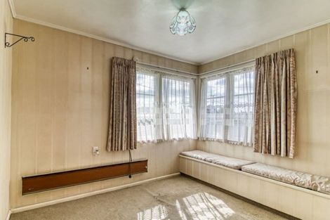 Photo of property in 1108 Kaiapo Road, Camberley, Hastings, 4120