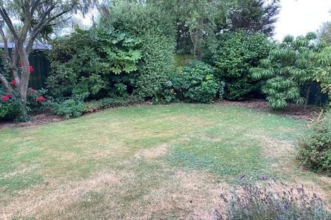 Photo of property in 29 Millstream Drive, Lincoln, 7608