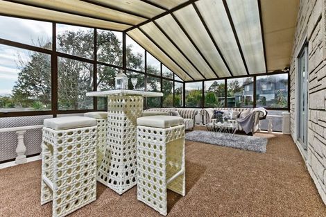 Photo of property in 61 Captain Scott Road, Glen Eden, Auckland, 0602