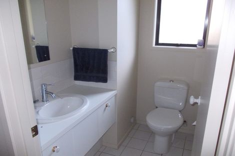 Photo of property in 11 Isherwood Place, Saint Johns, Auckland, 1072