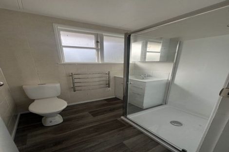 Photo of property in 49a Geddis Avenue, Maraenui, Napier, 4110