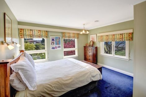 Photo of property in 359 Stuart Street, Roslyn, Dunedin, 9010