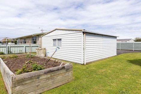 Photo of property in 103 Mangati Road, Bell Block, New Plymouth, 4312