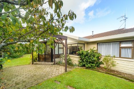 Photo of property in 4 Greenhaven Court, Feilding, 4702