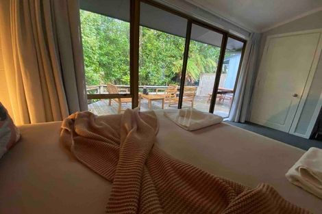 Photo of property in 759 Acacia Bay Road, Acacia Bay, Taupo, 3330