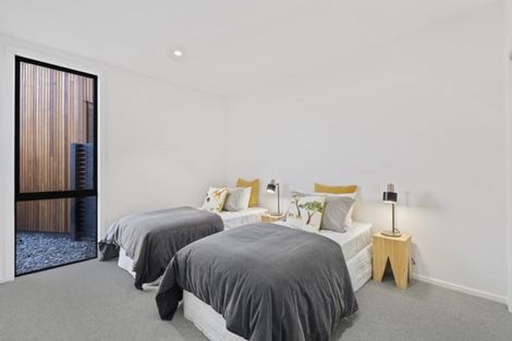 Photo of property in 3b Glenelg Lane, Jacks Point, 9371