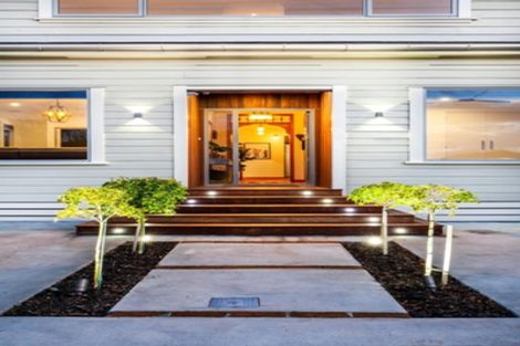 Photo of property in 7 Massey Street, Westown, New Plymouth, 4310