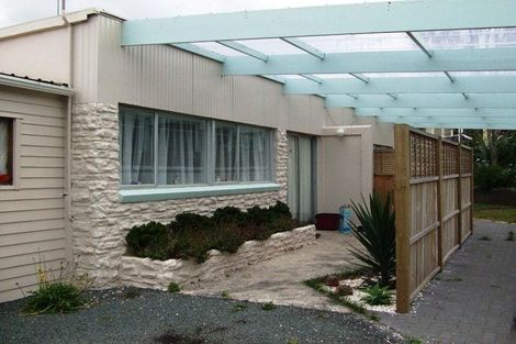 Photo of property in 431 Kamo Road, Te Kamo, Kamo, 0112