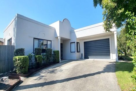 Photo of property in 1 Lisa Place, Brookfield, Tauranga, 3110
